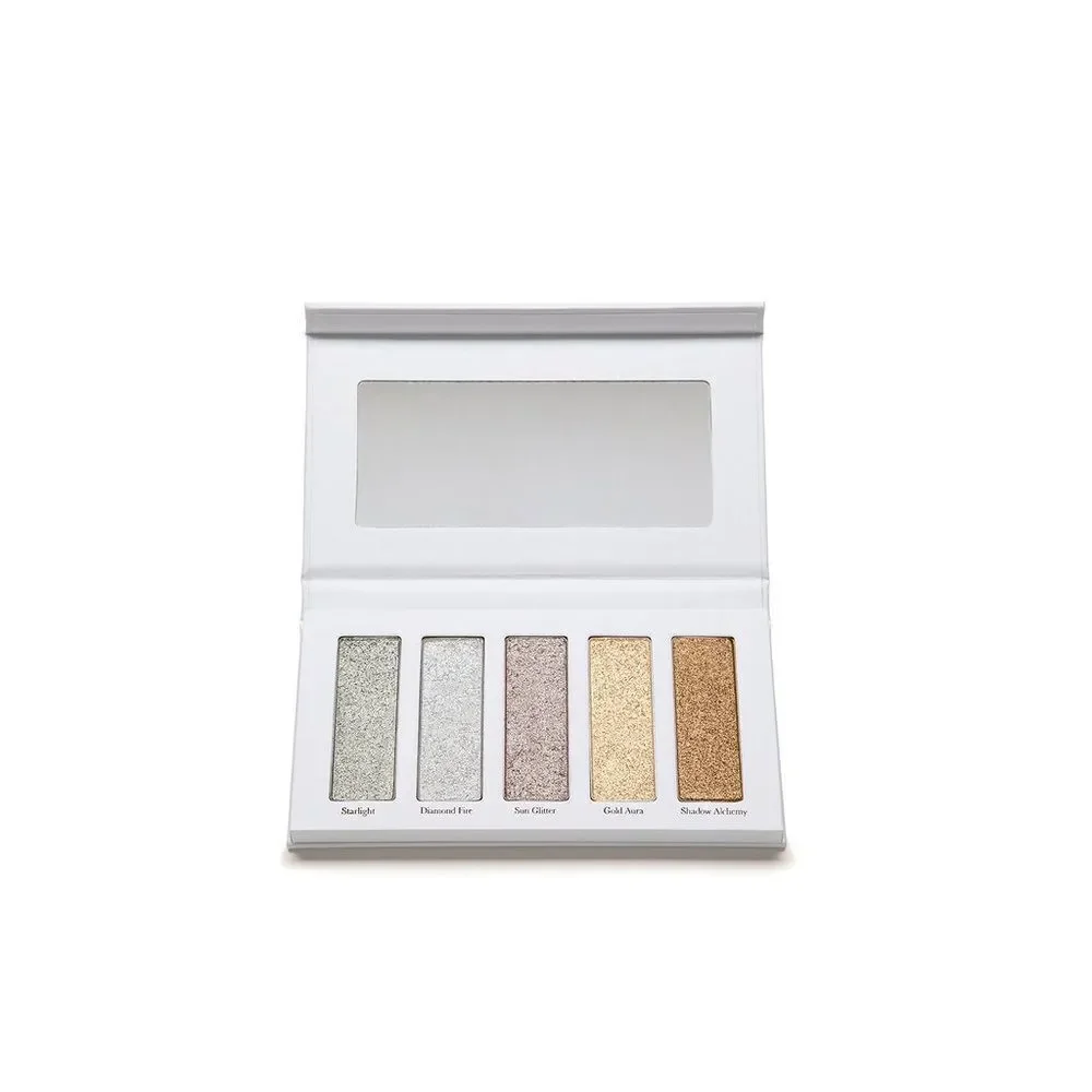 Kypris Illuminating Eye Serum & Primer